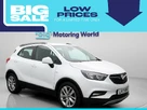 2017-vauxhall-mokka-x-14i-16v-turbo-active-140ps-ss-1364cc-small-25