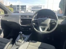 2020-seat-ibiza-10-tsi-xcellence-lux-95ps-small-11