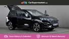 2021-ford-kuga-25t-st-line-x-edition-225ps-phev-small-6
