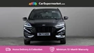 2021-ford-kuga-25t-st-line-x-edition-225ps-phev-small-2