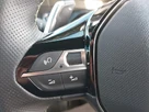 2024-peugeot-2008-suv-12-puretech-gt-130ps-eat8-small-18