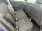 2015-dacia-sandero-09-laureate-small-14