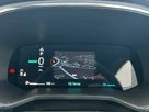 2025-renault-clio-16-esprit-alpine-small-20