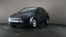 2022-tesla-model-y-e-long-range-small-36