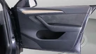 2022-tesla-model-y-e-long-range-small-15