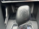 2022-mg-zs-suv-10t-gdi-exclusive-auto-small-38