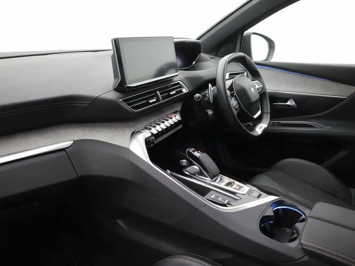 2022-peugeot-3008-suv-16-puretech-gt-premium-300bhp-4wd-hybrid4-e-eat8-big-9