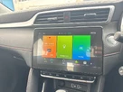 2022-mg-zs-suv-10t-gdi-exclusive-auto-small-16