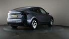 2022-tesla-model-y-e-long-range-small-60