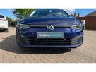 2022-volkswagen-golf-15-tsi-life-130ps-hatchback-small-26