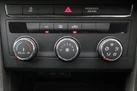 2018-seat-leon-12-tsi-se-dynamic-technology-hatchback-small-16