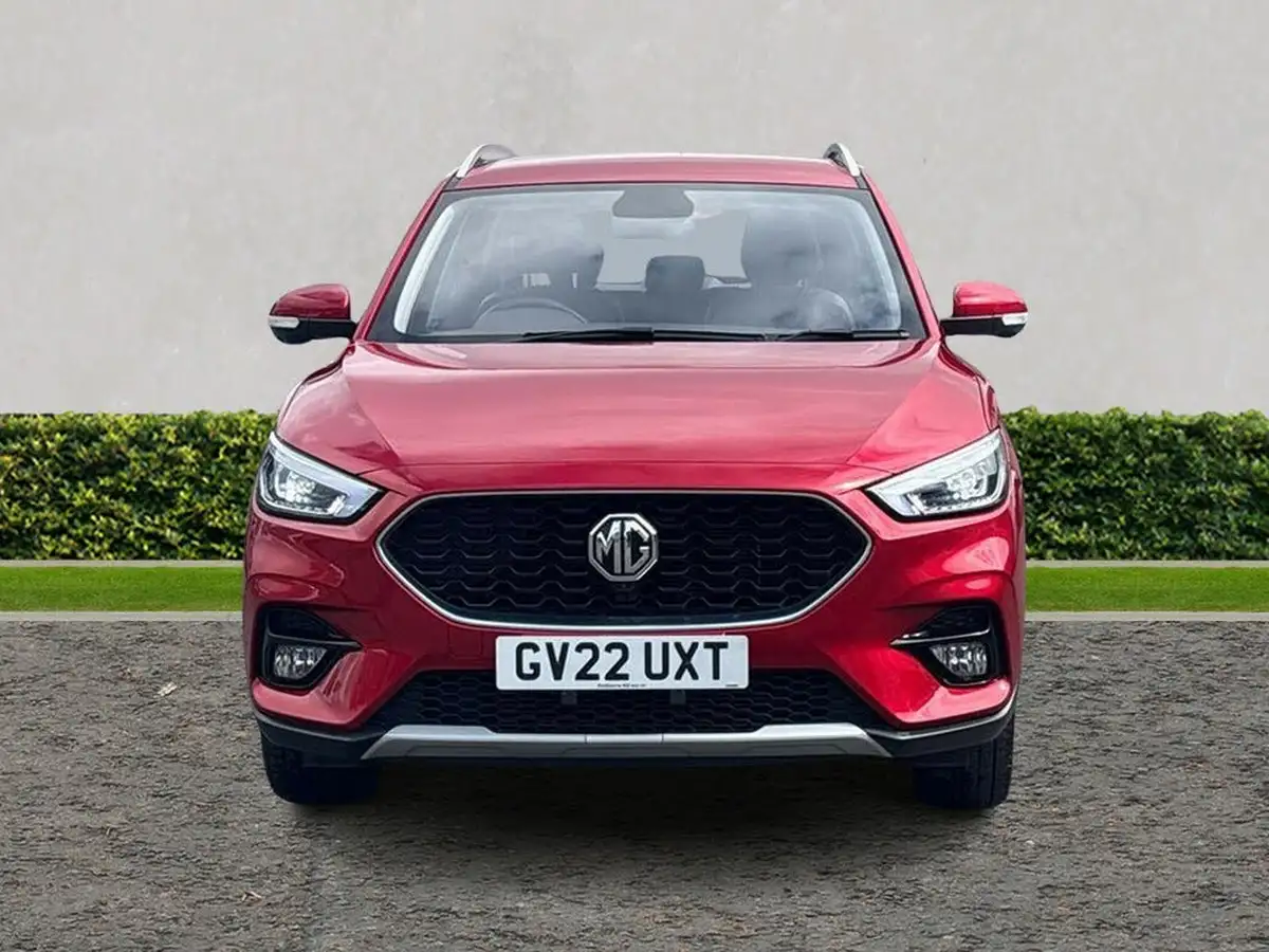 2022-mg-zs-suv-10t-gdi-exclusive-auto-big-7