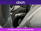 2018-mercedes-benz-gla-class-16-gla-180-urban-edition-7g-dct-small-23