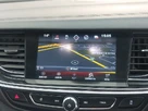 2018-vauxhall-insignia-grand-sport-20td-tech-line-nav-small-18