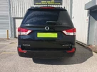 2017-kgm-ssangyong-turismo-22td-ex-small-7