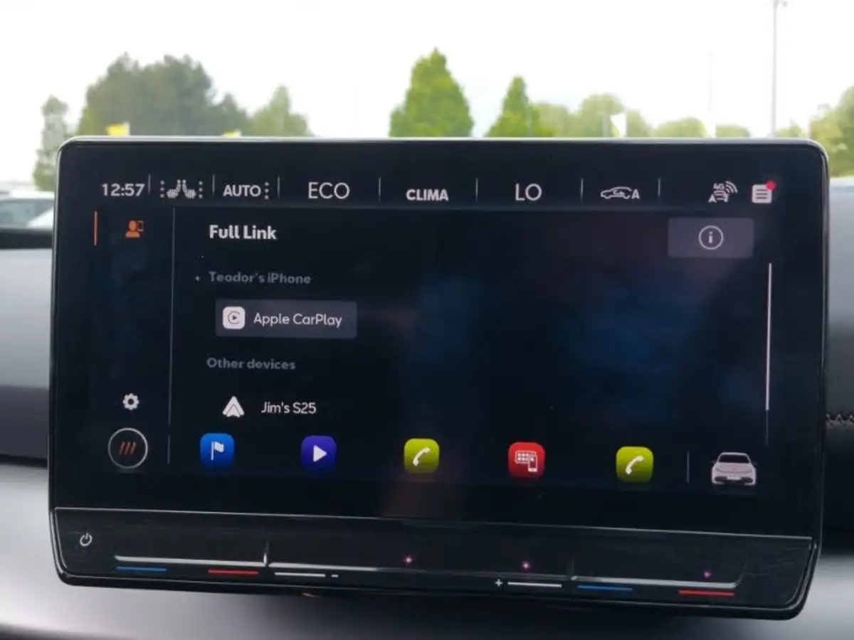 2024-cupra-born-e-v2-230ps-58kwh-e-boost-big-18