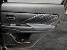2017-mitsubishi-outlander-20-4hs-phev-5st-small-33