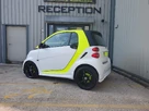 2011-smart-fortwo-10-pulse-71bhp-coupe-softouch-small-4