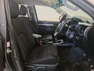 2021-toyota-hi-lux-24d-4d-icon-150hpeu6dt-e-small-1