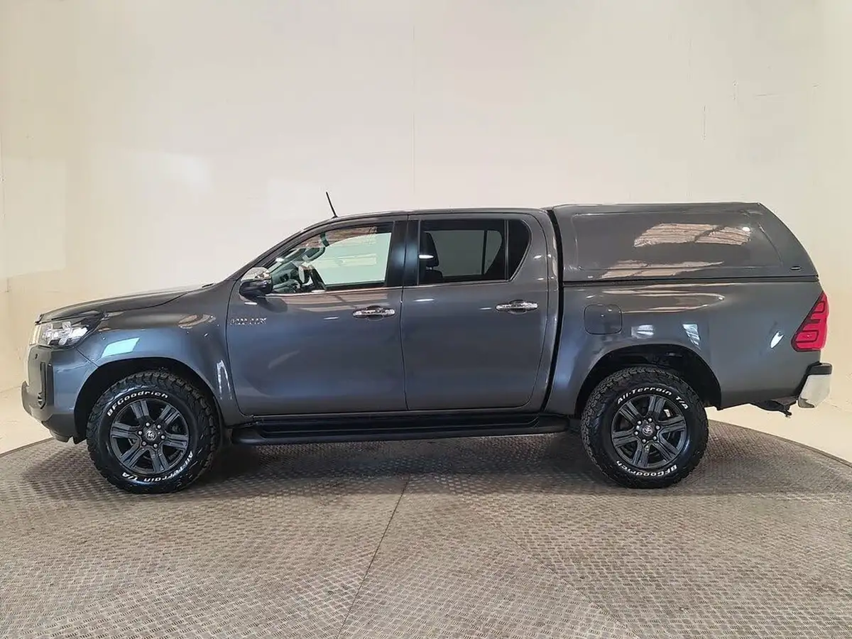 2021-toyota-hi-lux-24d-4d-icon-150hpeu6dt-e-big-12