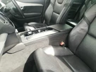 2022-volvo-xc90-20-b5-core-small-4