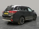 2017-mitsubishi-outlander-20-4hs-phev-5st-small-11