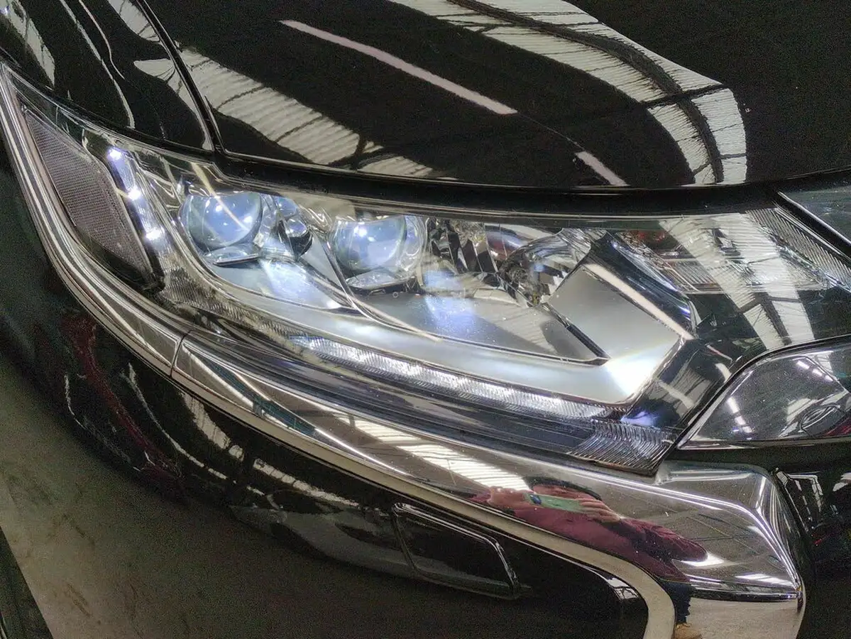 2017-mitsubishi-outlander-20-4hs-phev-5st-big-24