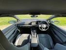 2021-volkswagen-golf-small-2
