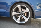 2019-audi-a5-20-40-tfsi-black-edition-sportback-5d-s-tronic-small-14