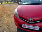 2012-toyota-yaris-10-tr-touch-go-5d-small-46