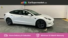 2021-tesla-model-3-e-long-range-awd-small-2