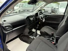 2021-isuzu-d-max-19td-utility-4x4-double-pickup-small-5