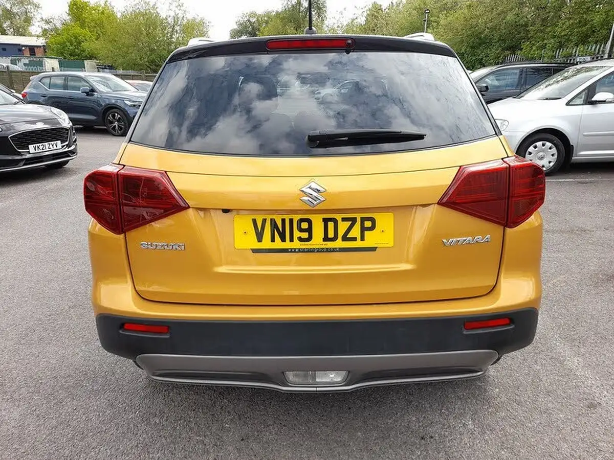 2019-suzuki-vitara-10-boosterjet-sz-t-auto-big-5