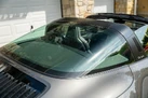 2022-porsche-911-30-targa-4-gts-pdk-small-9