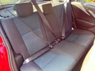2012-toyota-yaris-10-tr-touch-go-5d-small-18