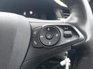 2022-vauxhall-corsa-12i-elite-edition-small-12