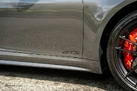 2022-porsche-911-30-targa-4-gts-pdk-small-5
