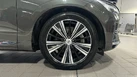 2022-volvo-xc60-20-t8-inscription-pro-455bhp-plug-in-hybrid-small-8