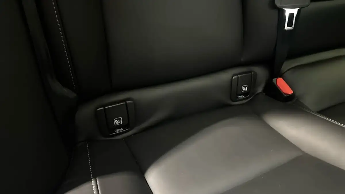 2022-volvo-xc60-20-t8-inscription-pro-455bhp-plug-in-hybrid-big-25