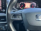 2019-seat-tarraco-small-24
