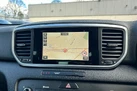 2018-kia-sportage-16-gdi-2-small-19