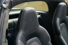 2022-porsche-911-30-targa-4-gts-pdk-small-33