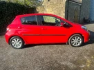 2012-toyota-yaris-10-tr-touch-go-5d-small-70