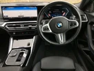 2023-bmw-2-series-20-230i-m-sport-small-12