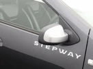 2019-dacia-sandero-stepway-09-tce-essential-small-44