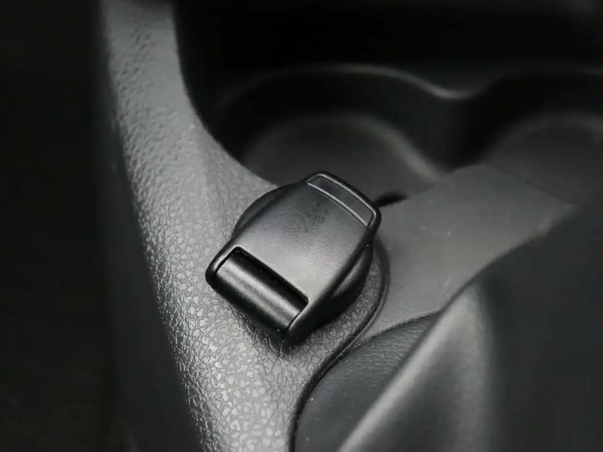 2019-dacia-sandero-stepway-09-tce-essential-big-33