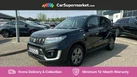 2022-suzuki-vitara-14-boosterjet-sz-t-small-28