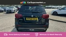 2022-suzuki-vitara-14-boosterjet-sz-t-small-4