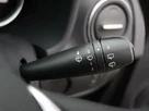 2019-dacia-sandero-stepway-09-tce-essential-small-16