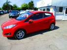 2014-ford-fiesta-125-zetec-3d-small-1